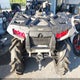 4XASXN855SB029204 2025 Polaris A25Sxn85A4 Sportsman auction photo thumbnail 6