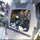 4XASXN855SB029204 2025 Polaris A25Sxn85A4 Sportsman auction photo thumbnail 7