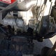 4XASXN855SB029204 2025 Polaris A25Sxn85A4 Sportsman auction photo thumbnail 9