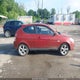 KMHCN36C68U072497 2008 Hyundai Accent Se auction photo thumbnail 13