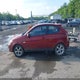 KMHCN36C68U072497 2008 Hyundai Accent Se auction photo thumbnail 14