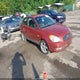 KMHCN36C68U072497 2008 Hyundai Accent Se auction photo thumbnail 1