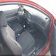 KMHCN36C68U072497 2008 Hyundai Accent Se auction photo thumbnail 5