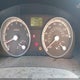 KMHCN36C68U072497 2008 Hyundai Accent Se auction photo thumbnail 7