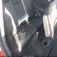 KMHCN36C68U072497 2008 Hyundai Accent Se auction photo thumbnail 8