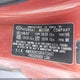 KMHCN36C68U072497 2008 Hyundai Accent Se auction photo thumbnail 9