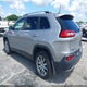 1C4PJLDX5JD605632 2018 Jeep Cherokee Limited Fwd auction photo thumbnail 3