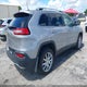 1C4PJLDX5JD605632 2018 Jeep Cherokee Limited Fwd auction photo thumbnail 4