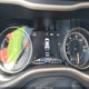 1C4PJLDX5JD605632 2018 Jeep Cherokee Limited Fwd auction photo thumbnail 7