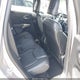 1C4PJLDX5JD605632 2018 Jeep Cherokee Limited Fwd auction photo thumbnail 8