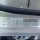 1C4PJLDX5JD605632 2018 Jeep Cherokee Limited Fwd auction photo thumbnail 9