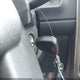 1J4PN2GKXAW113367 2010 Jeep Liberty Sport auction photo thumbnail 11
