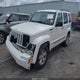 1J4PN2GKXAW113367 2010 Jeep Liberty Sport auction photo thumbnail 2