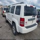 1J4PN2GKXAW113367 2010 Jeep Liberty Sport auction photo thumbnail 3