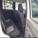 1J4PN2GKXAW113367 2010 Jeep Liberty Sport auction photo thumbnail 8