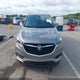 5GAERBKWXKJ132173 2019 Buick Enclave Fwd Essence auction photo thumbnail 13