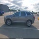 5GAERBKWXKJ132173 2019 Buick Enclave Fwd Essence auction photo thumbnail 15