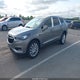 5GAERBKWXKJ132173 2019 Buick Enclave Fwd Essence auction photo thumbnail 2