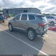 5GAERBKWXKJ132173 2019 Buick Enclave Fwd Essence auction photo thumbnail 3