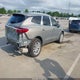 5GAERBKWXKJ132173 2019 Buick Enclave Fwd Essence auction photo thumbnail 4