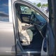 5GAERBKWXKJ132173 2019 Buick Enclave Fwd Essence auction photo thumbnail 5