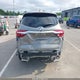 5GAERBKWXKJ132173 2019 Buick Enclave Fwd Essence auction photo thumbnail 6