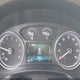 5GAERBKWXKJ132173 2019 Buick Enclave Fwd Essence auction photo thumbnail 7