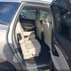 5GAERBKWXKJ132173 2019 Buick Enclave Fwd Essence auction photo thumbnail 8