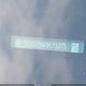 5GAERBKWXKJ132173 2019 Buick Enclave Fwd Essence auction photo thumbnail 9