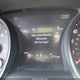 4T1K61AK0RU865775 2024 Toyota Camry Xse auction photo thumbnail 16