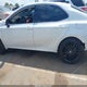 4T1K61AK0RU865775 2024 Toyota Camry Xse auction photo thumbnail 19