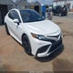 4T1K61AK0RU865775 2024 Toyota Camry Xse auction photo thumbnail 1