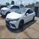 4T1K61AK0RU865775 2024 Toyota Camry Xse auction photo thumbnail 2