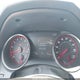 4T1K61AK0RU865775 2024 Toyota Camry Xse auction photo thumbnail 7