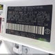 4T1K61AK0RU865775 2024 Toyota Camry Xse auction photo thumbnail 9