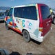 1FMDA41X1TZB26574 1996 Ford Aerostar auction photo thumbnail 3