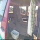 1FMDA41X1TZB26574 1996 Ford Aerostar auction photo thumbnail 8