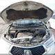 5J8YD4H59JL017038 2018 Acura Mdx auction photo thumbnail 10