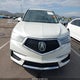 5J8YD4H59JL017038 2018 Acura Mdx auction photo thumbnail 12