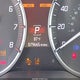 5J8YD4H59JL017038 2018 Acura Mdx auction photo thumbnail 15