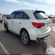 5J8YD4H59JL017038 2018 Acura Mdx auction photo thumbnail 3
