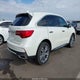 5J8YD4H59JL017038 2018 Acura Mdx auction photo thumbnail 4