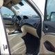 5J8YD4H59JL017038 2018 Acura Mdx auction photo thumbnail 5