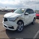 5J8YD4H59JL017038 2018 Acura Mdx auction photo thumbnail 6