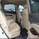 5J8YD4H59JL017038 2018 Acura Mdx auction photo thumbnail 8