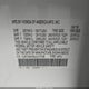 5J8YD4H59JL017038 2018 Acura Mdx auction photo thumbnail 9