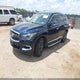 5N1DL0MN4JC501323 2018 Infiniti Qx60 auction photo thumbnail 2