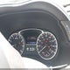 5N1DL0MN4JC501323 2018 Infiniti Qx60 auction photo thumbnail 7