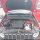 ZACNJBBB1LPL31520 2020 Jeep Renegade Latitude auction photo thumbnail 10