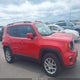 ZACNJBBB1LPL31520 2020 Jeep Renegade Latitude auction photo thumbnail 13
